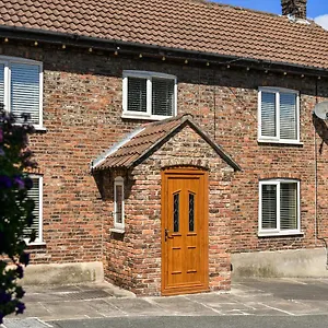 Dovecote Holiday home